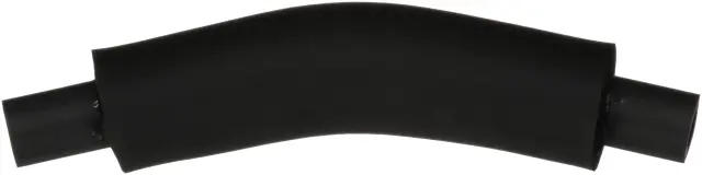 EMH361 - Emission Systems: Emission Control &amp; Ventilation Hose for Gates Image