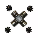 2200063 - : GMB Universal Joint for GMB Image