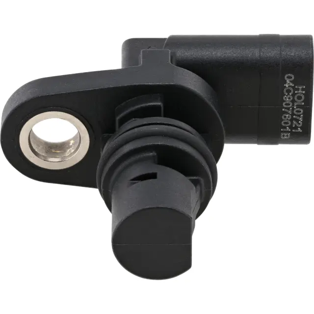 2CAM0327 - Ignition Systems: Engine Camshaft Position Sensor for HOLSTEIN Image