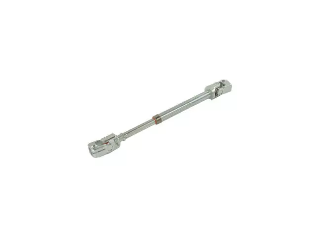 5057539AH - : Steering Column Intermediate Shaft for Dodge: Durango | Jeep: Grand Cherokee Image