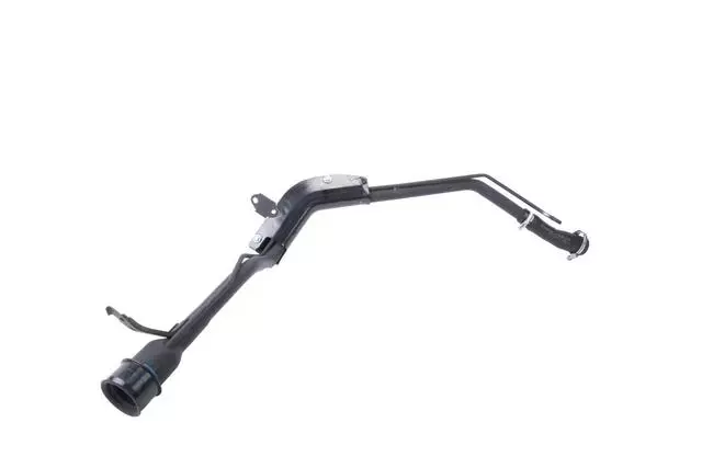 22944786 - Fuel System: Filler Pipe for Buick: LaCrosse | Chevrolet: Impala Image