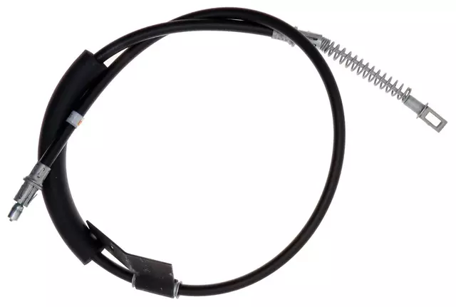 19340752 - : Cable for GM Image