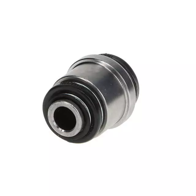 Rear Upper Knuckle Bushing - ACDelco (45G31002)