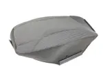 XV811DVAA - : Cushion Cover And Pad, Right &amp; Left for Mopar Image