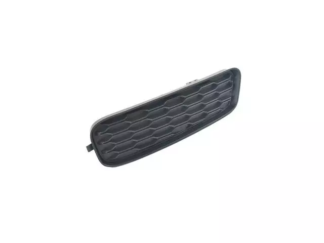 Lamp Opening Cover, Left - Mopar (68081997AA)