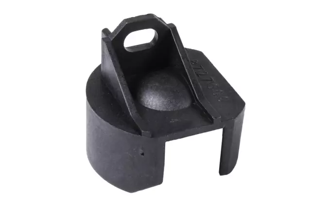 95484860 - : Condenser Lower Bracket for Chevrolet: Sonic, Trax Image