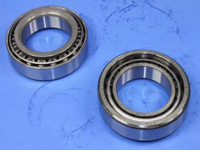 Side Bearings - Mopar (04746605)