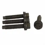 W708120S300 - : Bolt for Ford Image