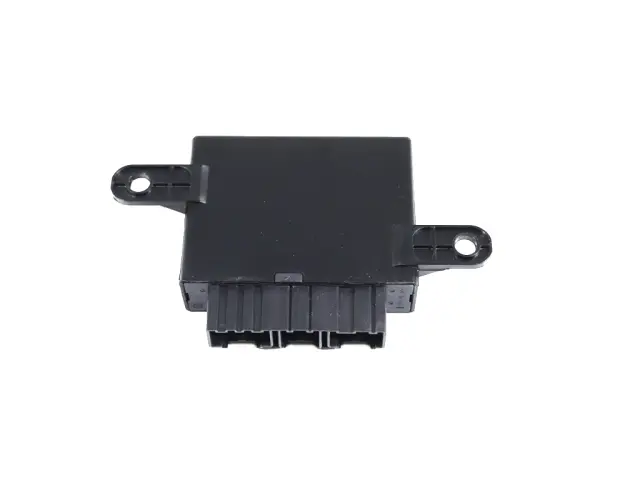 68464879AH - Electrical: Parking Assist Module for Mopar Image