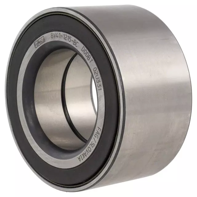 8V4Z-1215-C - : Bearing for Ford Image