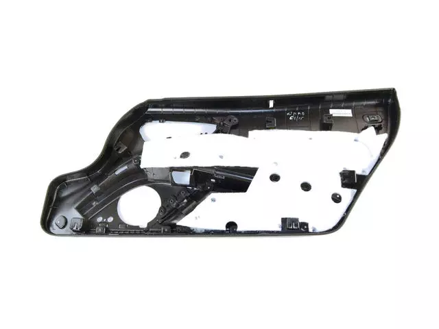 Front Door Trim Panel, Left - Mopar (6BB931XYAA)