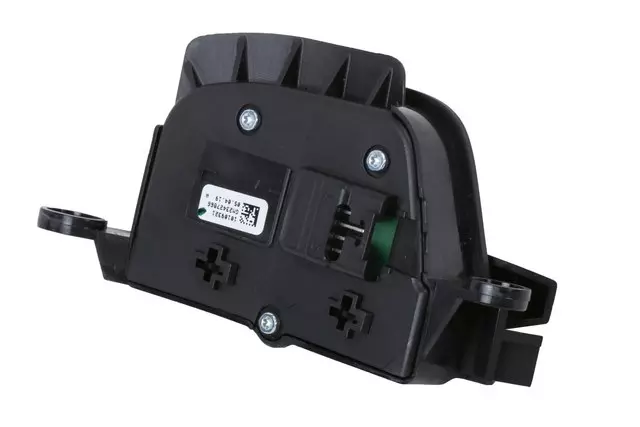 23427866 - : Radio Switch for GM Image