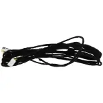 DB5Z14334N - : Wiring Assembly for Ford Image