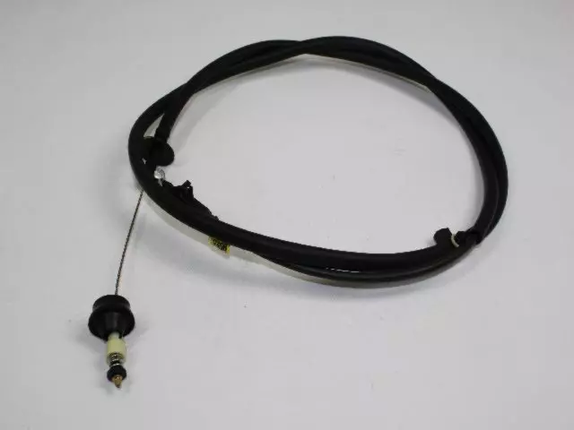 Throttle Control Cable - Mopar (4891251AD)