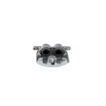 68453093AB - Brakes: Disc Brake Caliper for Mopar Image