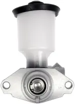 M39621 - : Brake Master Cylinder for Dorman Image