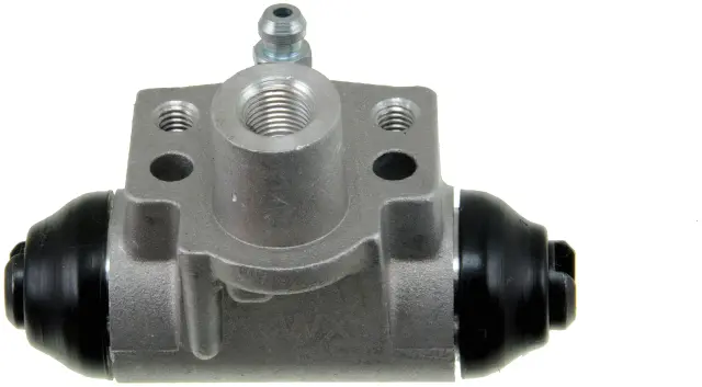 W610135 - : Drum Brake Wheel Cylinder for Dorman Image