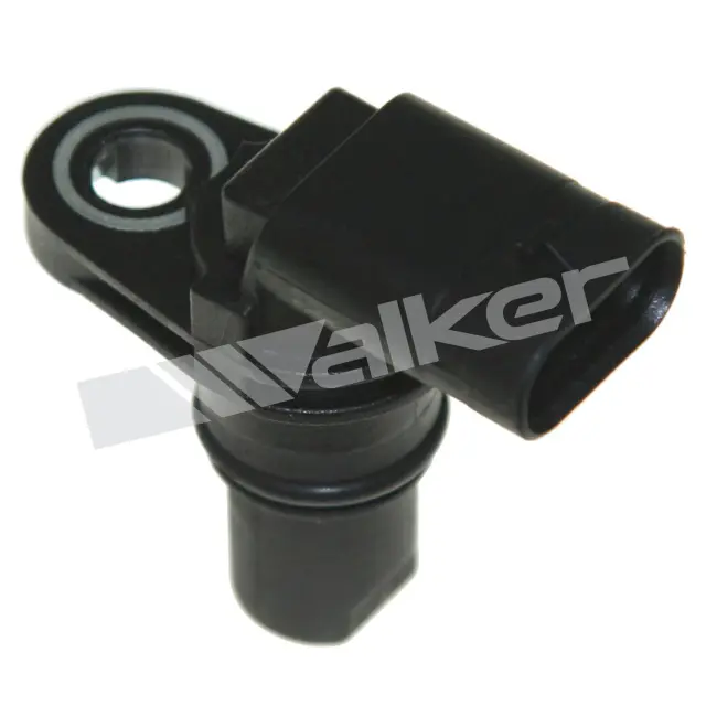 2351192 - Ignition Systems: Walker Products 235-1192 Engine Camshaft Position Sensor for Walker Products Inc. - Image