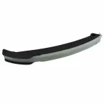 F85Z6K255AA - Engine: Tensioner Arm for Ford: E-150, E-150 Club Wagon, E-150 Econoline, E-150 Econoline Club Wagon, E-250, E-250 Econoline, E-350 Club Wagon, E-350 Econoline, E-350 Econoline Club Wagon, E-350 Super Duty, E-450 Econoline Super Duty, E-450 Super Duty, E-550 Econoline Super Duty, E-550 Super Duty, Econoline Super Duty, Excursion, Expedition, F-150, F-150 Heritage, F-250, F-250 Super Duty, F-350 Super Duty, F-450 Super Duty, F-550 Super Duty | Lincoln: Mark LT, Navigator Image