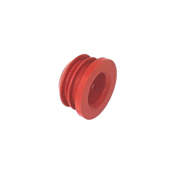 79103583 - Cooling System: Separator Mount Gasket for Audi: A8 Quattro, RS7, S6, S7, S8 Image