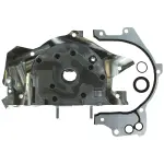 M521 - : Stock Replacement Oil Pump for Melling Image