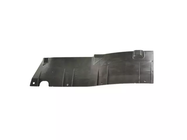 Fascia Support Bracket, Right - Mopar (68250446AA)