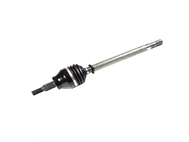 68413463AA - : Axle Shaft, Left for Jeep: Wrangler Image