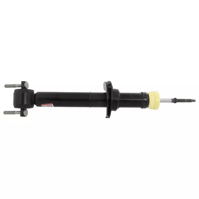 EL1Z18124C - Suspension: Shock Absorber for Ford: Expedition | Lincoln: Navigator Image