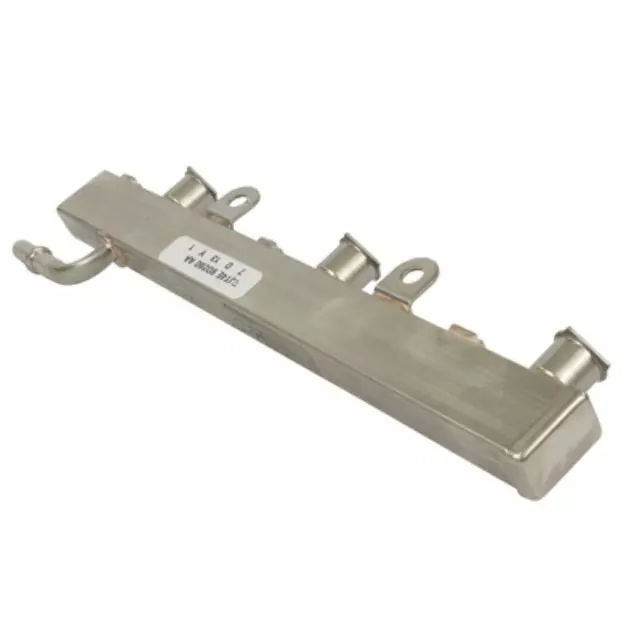 JT4Z9D280E - : Fuel Rail for Ford: Bronco, F-150, Ranger Image