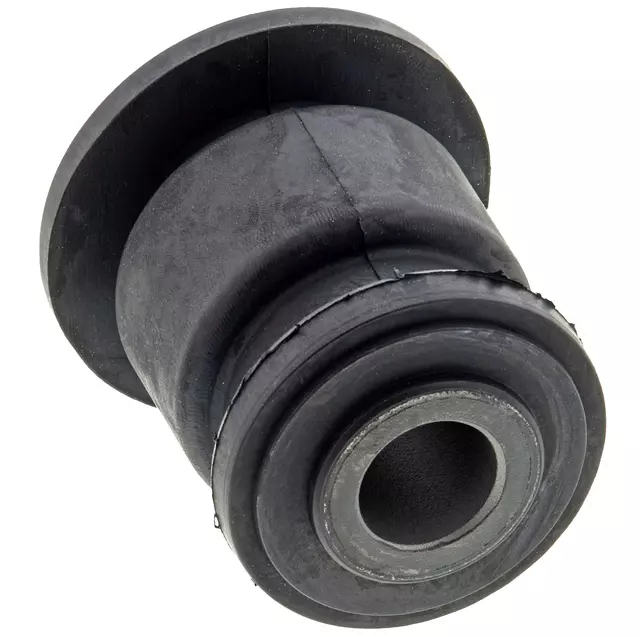MS404321 - Suspension: Front Lower Control Arm Front Bushing for ACDelco Image