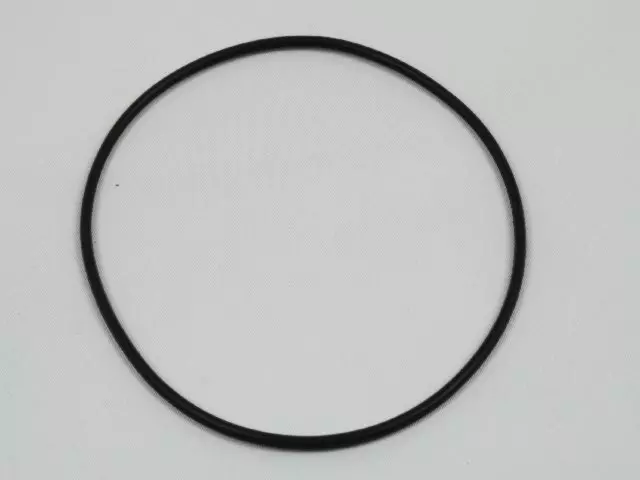 Input Shaft Seal - Mopar (52108135AA)