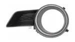 8148148040K0 - Body: Fog Light Trim for Toyota Image