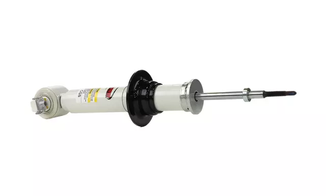 5401629 - Suspension: ACDelcoâ„¢ Strut for GM Image