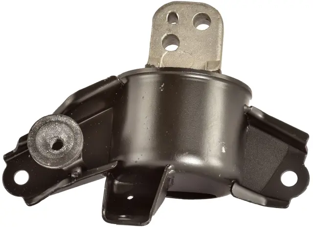 679791 - Engines &amp; Components: Pioneer Automotive Industries Manual Transmission Mount for Pioneer Auto Image
