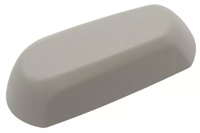 26671546 - Body: Recline Knob for GMC: Terrain Image