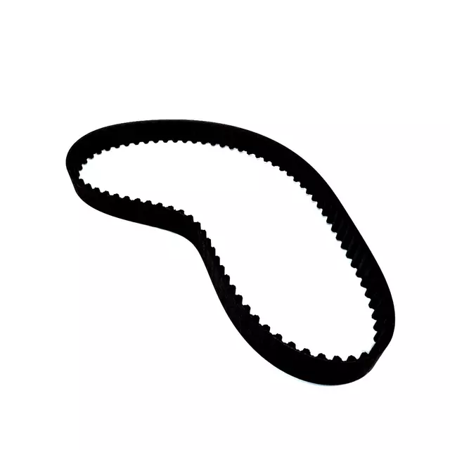 59109119F - : Timing Belt for Audi: Q7 Image