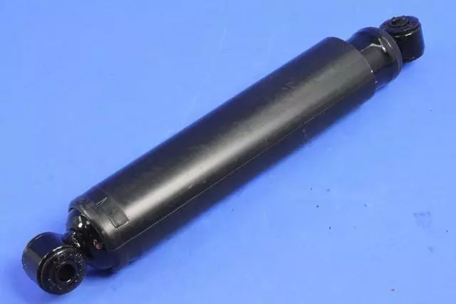 Steering Damper - Mopar (5154661ad)