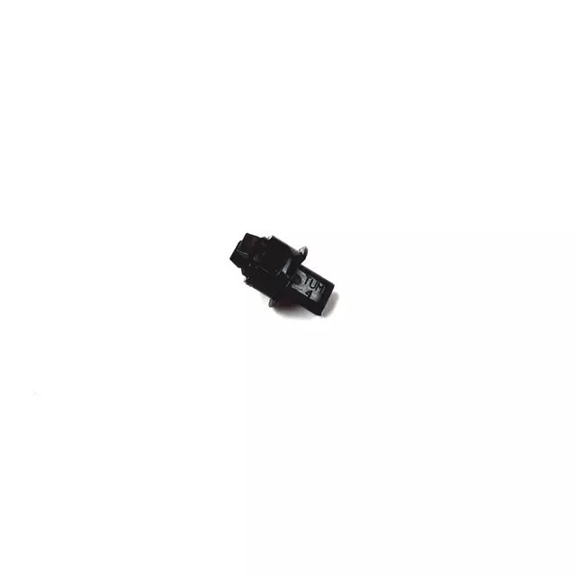 3C0837975 - Body: Frame Molding Clip for Volkswagen Image