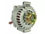 9R3Z10346E - Electrical: Alternator for Ford: Mustang Image