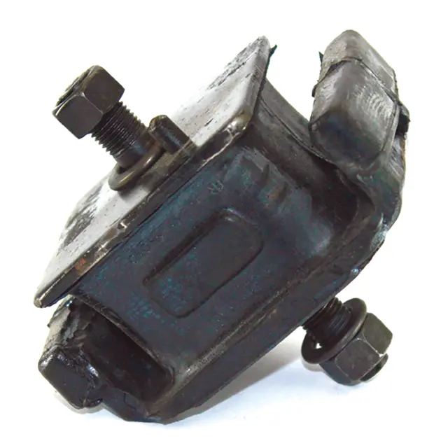 A6237 - : OE-style engine mount for vibration isolation and support for Marmon Ride Control Image