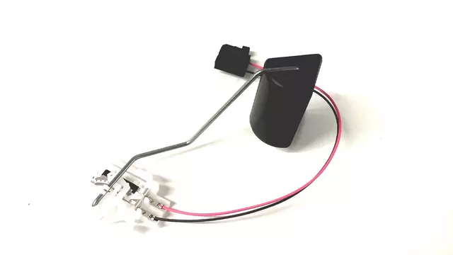 42081SG000 - Fuel System: Level Sensor for Subaru: Crosstrek, Forester, Impreza, WRX, XV Crosstrek Image