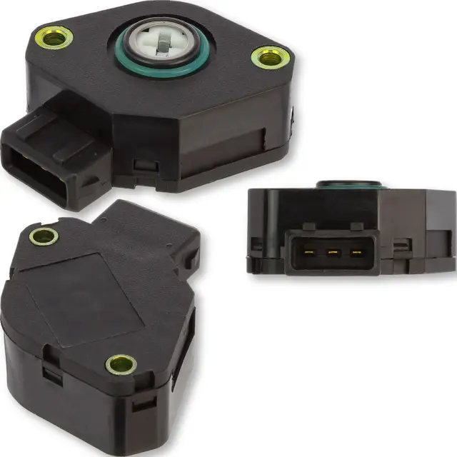 1812093 - Air Intake &amp; Fuel Delivery: gpd Throttle Position Se 1812093 for GLOBAL PARTS DISTRIBUTORS Image
