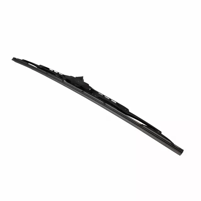 Motorcraft Wiper Blade - Ford (WW-2103-A)
