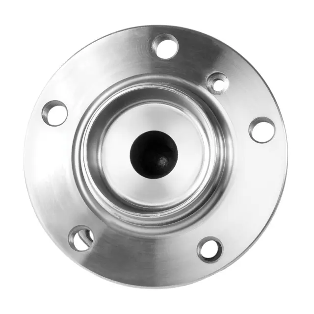 805062C - : FAG Wheel Bearing - Generation 3 for SCHAEFFLER BEARING Image