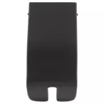 LB5Z7831057AA - Body: Lower Cover for Ford: Explorer, Police Interceptor Utility Image