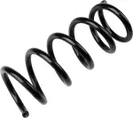 550203JA1C - : Spring - Rear Suspension for Infiniti Image