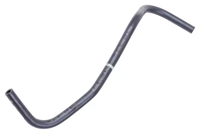 98320181 - : F Hose for GM Image