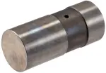 JB2000 - : Stock Replacement Mechanical Lifter for Melling Image