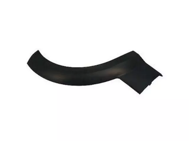 5F9Z7428124AA - Body: Weatherstrip for Ford: Freestyle, Taurus X Image