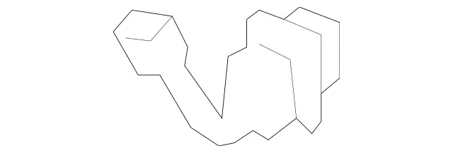 2208300772 - Heating and Ventilation: Temperature Sensor for Mercedes-Benz: 180C, 250, 300S, 350SD, AMG GT, AMG GT Black Series, AMG GT C, AMG GT R, AMG GT S, B Electric Drive, B250e, C230, C240, C250, C280, C300, C32 AMG, C320, C350, C55 AMG, C63 AMG, CL500, CL55 AMG, CL550, CL600, CL63 AMG, CL65 AMG, CLA250, CLK320, CLK350, CLK500, CLK55 AMG, CLK550, CLK63 AMG, CLS400, CLS500, CLS55 AMG, CLS550, CLS63 AMG, CLS63 AMG S, E250, E320, E350, E400, E500, E55 AMG, E550, E63 AMG, E63 AMG S, G55 AMG, G550, G550 4x4, G63 AMG, G65 AMG, GLA250, GLE350, GLE450, GLE450e, GLE53 AMG, GLE580, GLE63 AMG S, GLK250, GLK350, GLS450, GLS580, GLS63 AMG, Maybach GLS600, Maybach S550, Maybach S560, Maybach S580, Maybach S600, Maybach S650, Maybach S680, Metris, S350, S400, S430, S450, S500, S55 AMG, S550, S550e, S560, S580, S580e, S600, S63 AMG, S63 AMG E Performance, S65 AMG, SL400, SL450, SL500, SL55 AMG, SL550, SL600, SL63 AMG, SL65 AMG, SLR McLaren, SLS AMG, Sprinter 1500, Sprinter 2500, Sprinter 3500, Sprinter 3500XD, Sprinter 4500 Image image